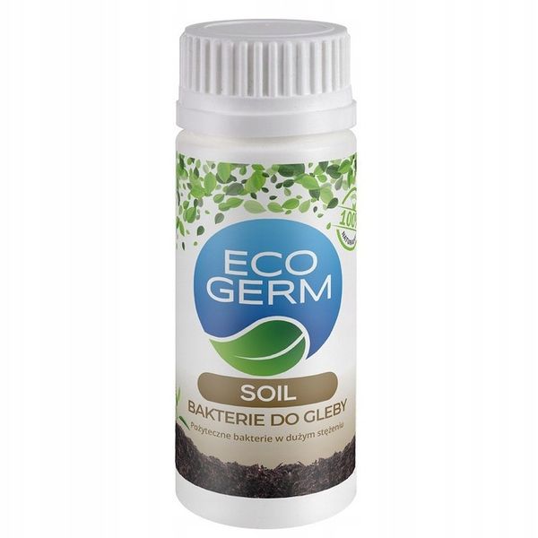 Zestaw Ekologiczny Ogród – EcoGarden Set zdjęcie 5