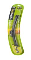 wycieraczka profilowana basic 380mm - bis 92-014