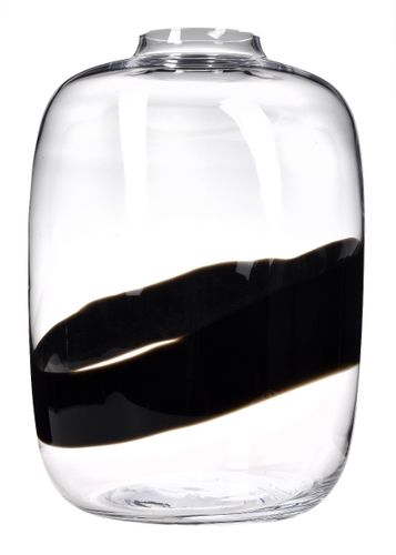 Wazon Pure Sash 32x32x45 cm # na Arena.pl