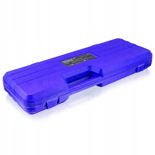 Zaciskarka do rur Gotel K264G na Arena.pl