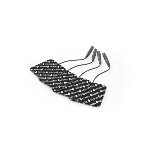 jednostka sterująca do elektrostymulacji pure vibes mystim na Arena.pl