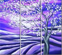 product-compare-58703752