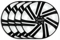 product-compare-49632944