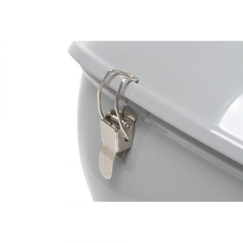 Grill węglowy Williamsburg na Arena.pl