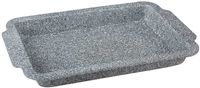 forma blacha do pieczenia sernika szarlotki klausberg kb-7382