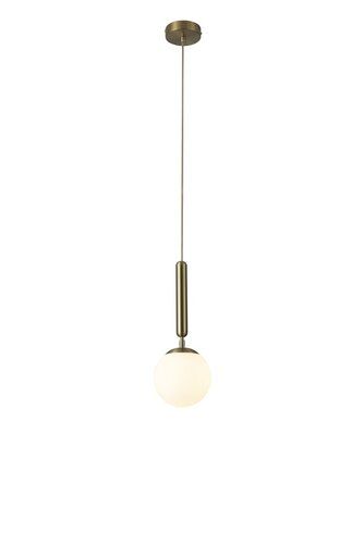 Lampa wisząca Divina na Arena.pl