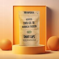 product-compare-56952372