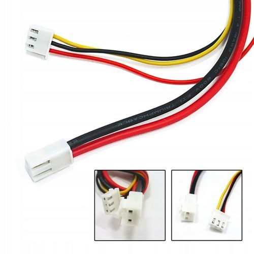 AMPEROMIERZ WOLTOMIERZ 100V 100A PRĄD STAŁY DC na Arena.pl