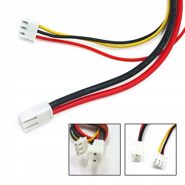 AMPEROMIERZ WOLTOMIERZ 100V 100A PRĄD STAŁY DC zdjęcie 9