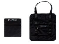 ND39_355165 I TORBA NA ZAKUPY STARPAK