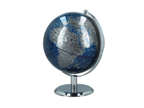 Globus dekoracyjny, mały na Arena.pl