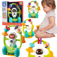 product-compare-61861423