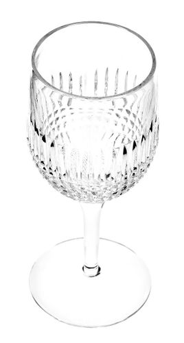 Kieliszek do wina 220 ml Quartzo na Arena.pl