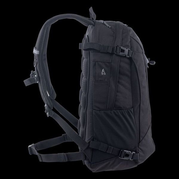 Plecak RIVER 20 L zdjęcie 3