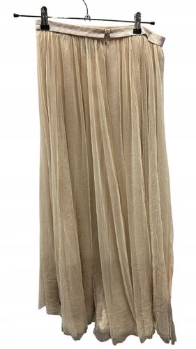 Damska spódnica Needle & Thread r.40 na Arena.pl