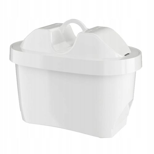 6x Filtr do wody AquaPlus wkład do dzbanka Brita, Dafi, Aqauphor na Arena.pl