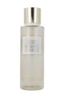 victoria`s secret seashell shimmer body mist 250ml