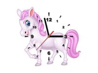 product-compare-58614446