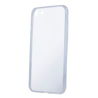 Etui Slim 1 mm do Samsung A55 5G transparentna