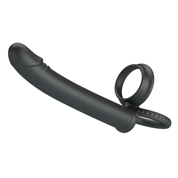 Moses, Silicone, Waterproof zdjęcie 2