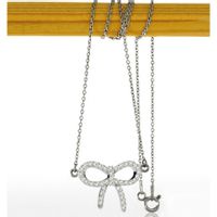 product-compare-47353546