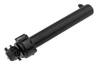 SPRYSKIWACZ REFLEKTORA PRAWA VOLVO XC60 II 2017 2018 2019 2020