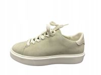 Buty Marc O Polo Z21 16283505 R38