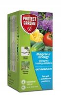 Magnicur Energy - Środek grzybobójczy 100ml