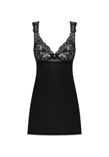 Donna Dream Babydoll  M/L zdjęcie 5