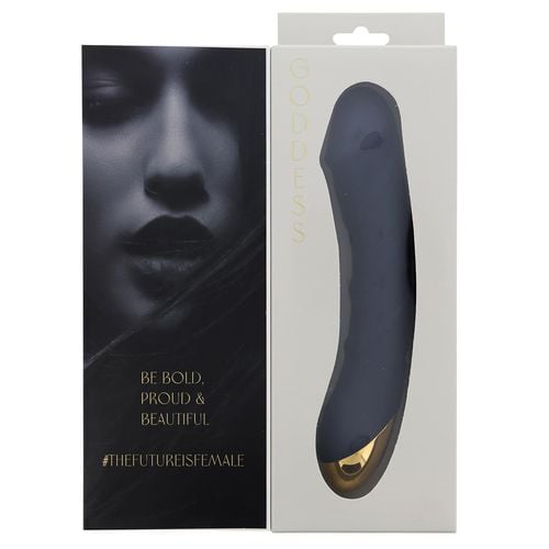 Wibrator Atlas na Arena.pl