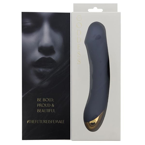 Wibrator Atlas zdjęcie 8