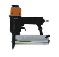 zszywacz pneumatyczny 2 w 1 (ga18, typ 90) zszywki 16-40mm, - deda533152