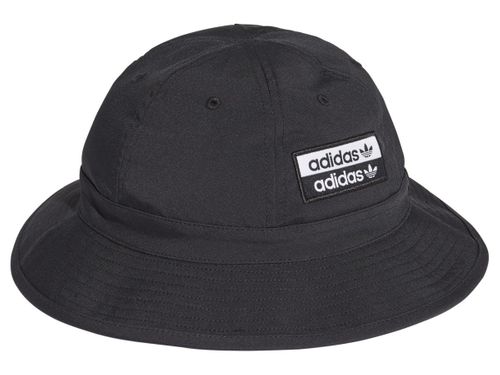 Kapelusz ADIDAS BUCKET OSFL na Arena.pl