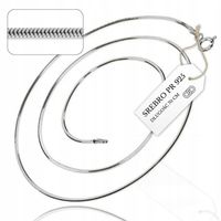 product-compare-61532315