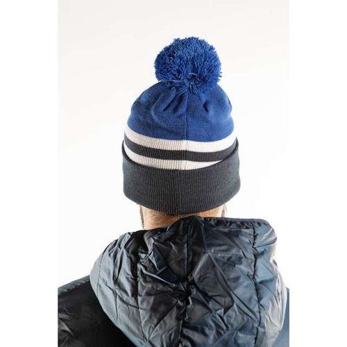 Ellesse MEDDON BEANIE 142 r. na Arena.pl