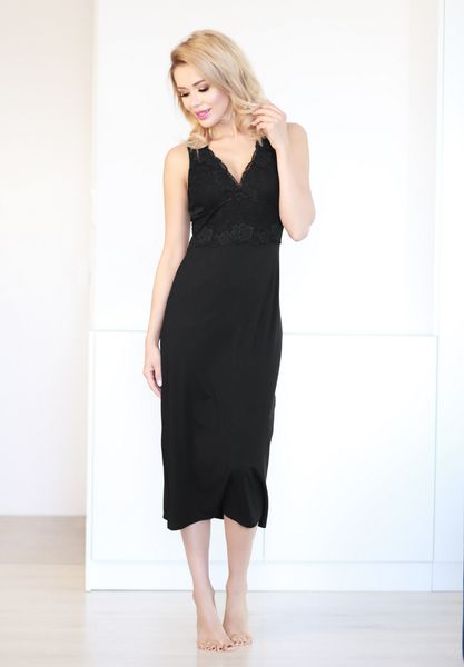 Kalimo halka panay - black - XL zdjęcie 5