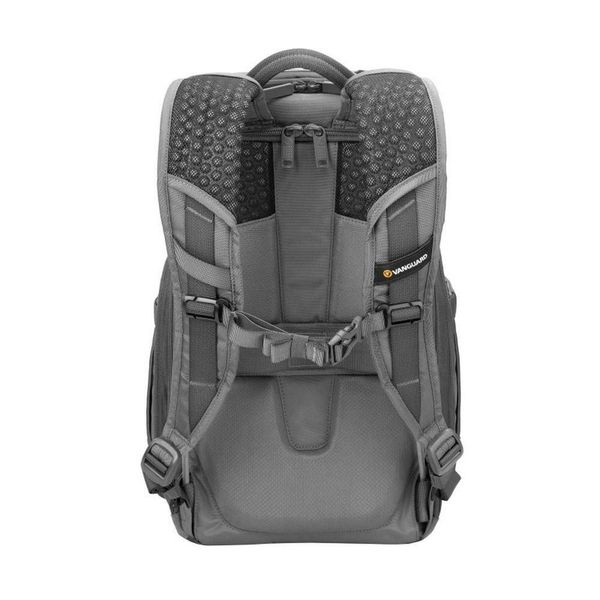 VANGUARD VEO ADAPTOR 44 szary, plecak zdjęcie 5