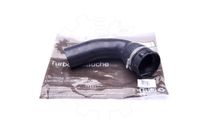 product-compare-63121689