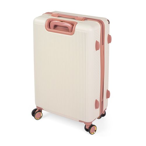 Zestaw walizek podróznych 3w1 HEYO HWP02 na Arena.pl