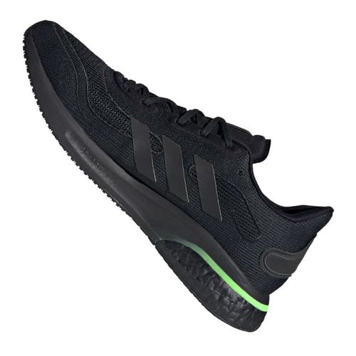 Buty biegowe adidas Supernova M r.46 na Arena.pl