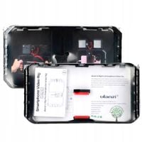 product-compare-64614989