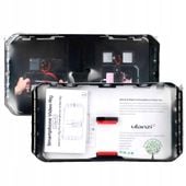 Stabilizator ręczny Ulanzi U-Rig Pro statyw do nagrywania telefonem pro