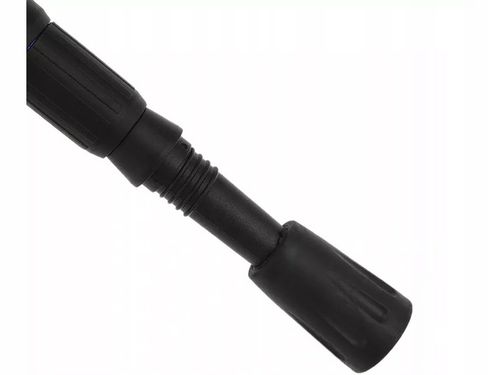 Kijki Nordic Walking Trekingowe Anti-Shock 2 szt. na Arena.pl