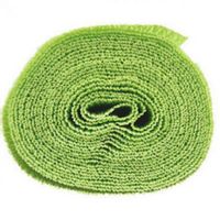 KREPINA PREMIUM 200X50CM J.ZIELONY 116 INTERDRUK