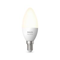 Inteligentna żarówka LED PHILIPS HUE 929003021101 5.5W E14