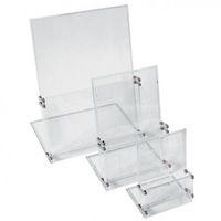 STOJAK NA ULOTKI A4 PANTA HIT!!!