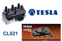 product-compare-61060237