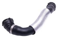 product-compare-62566263