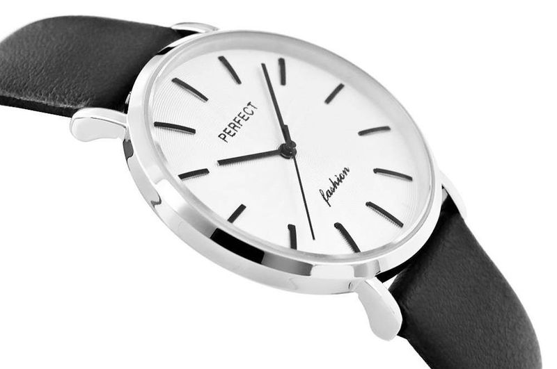 Zegarek Damski PERFECT E334-3 zdjęcie 2