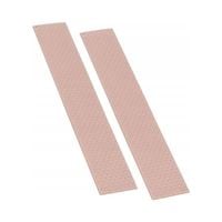 2sztuki THERMAL GRIZZLY MINUS PAD 8 120x20x1mm thermopad